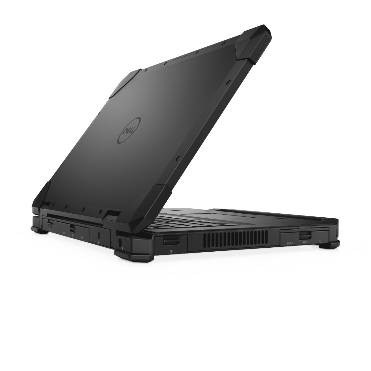 DELL Latitude Rugged 5420 XCTOL542014EMEA image gallery 10