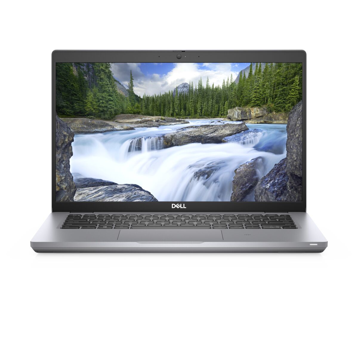 DELL Latitude 5421 02X8F image gallery 1