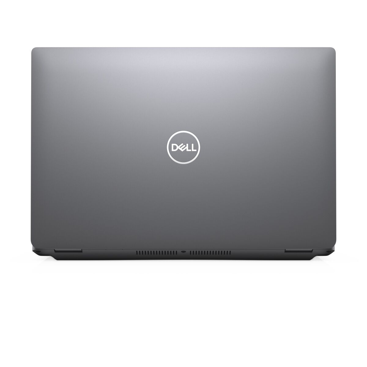 DELL Latitude 5421 02X8F image gallery 10