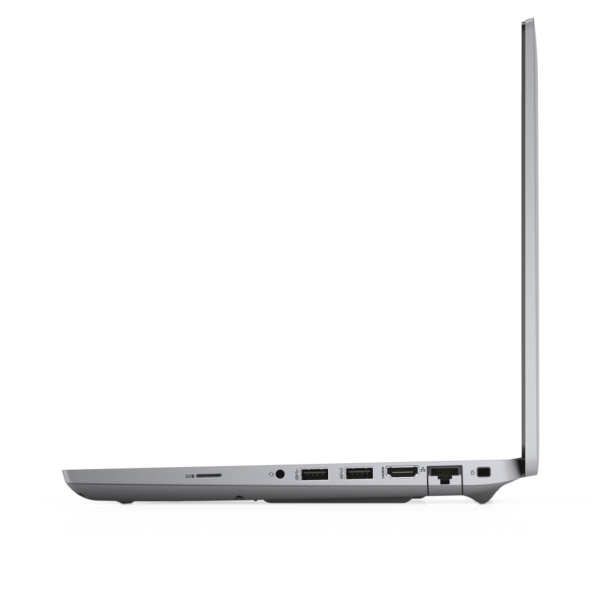 DELL Latitude 5421 4V335 image gallery 8