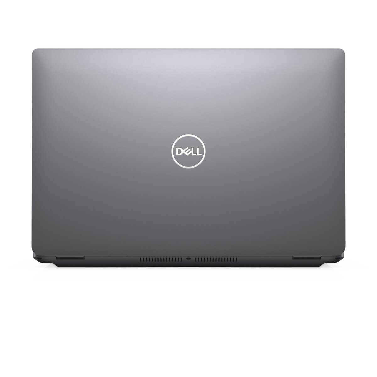 DELL Latitude 5421 4V335 image gallery 10