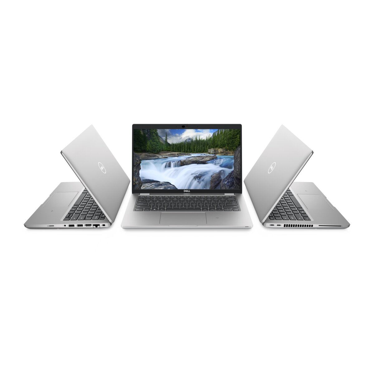 DELL Latitude 5421 4V335 image gallery 11