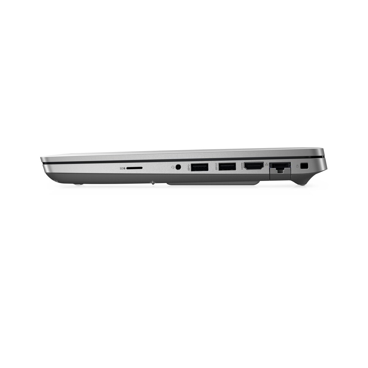 DELL Latitude 5421 4V335 image gallery 9
