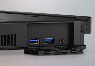 DELL Latitude 5424 XCTOL542414US image gallery 2