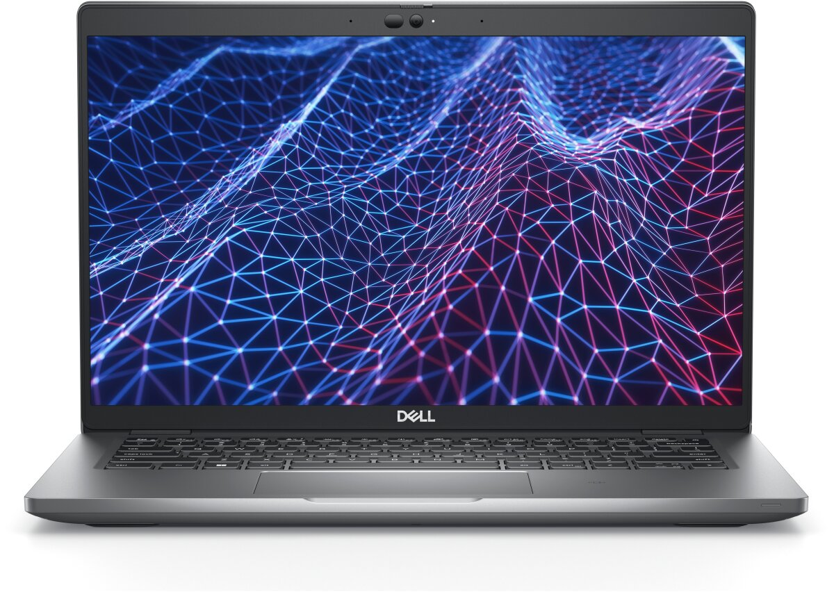 DELL Latitude 5430 1MNR3 image gallery 1