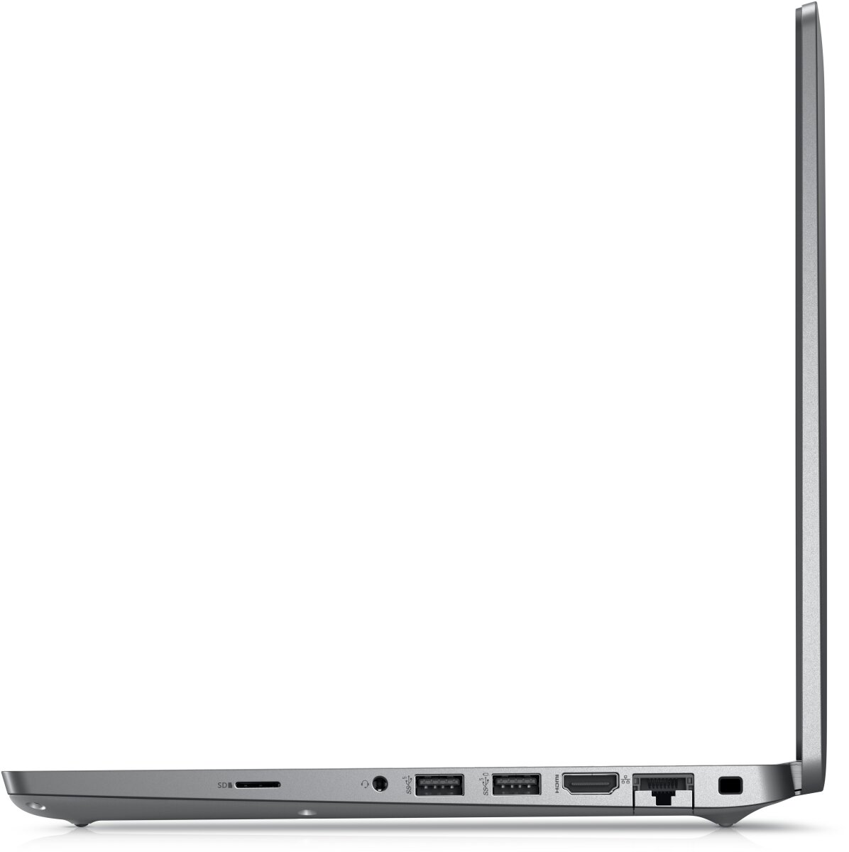 DELL Latitude 5430 1MNR3 image gallery 4