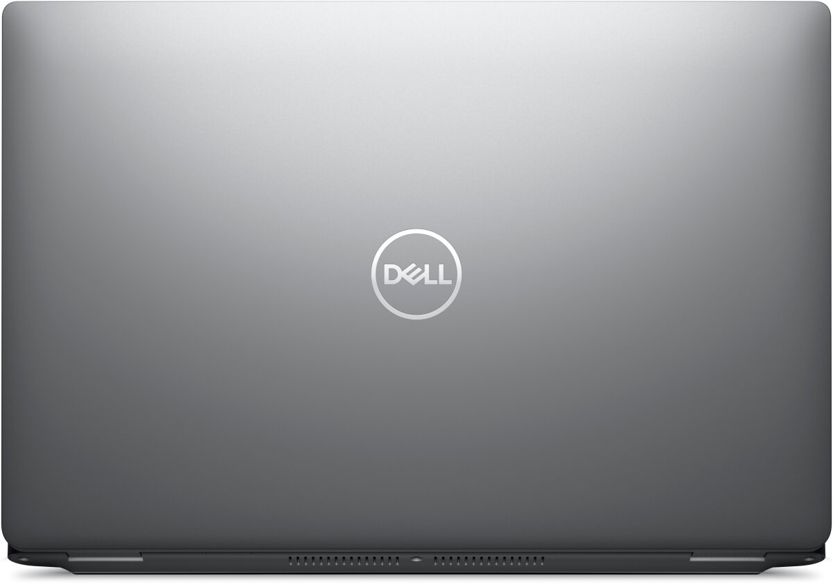 DELL Latitude 5430 1MNR3 image gallery 6