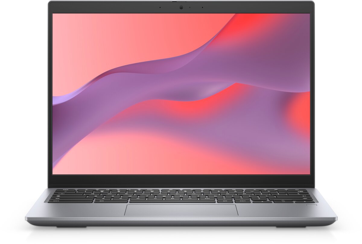 DELL Latitude 5430 Chromebook 5GVY7 image gallery 1