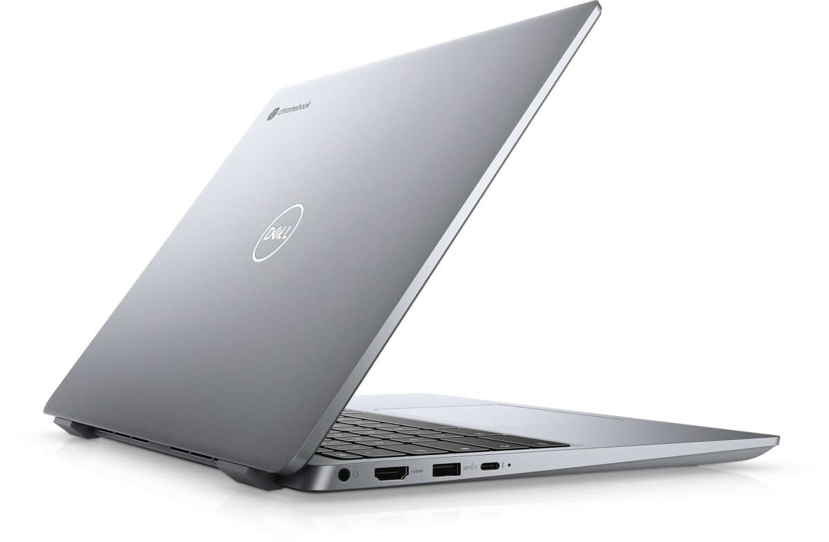 DELL Latitude 5430 Chromebook 5GVY7 image gallery 2