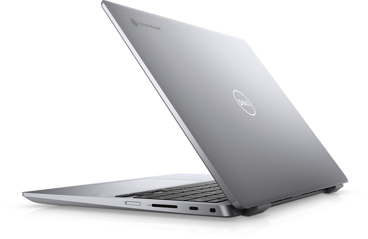 DELL Latitude 5430 Chromebook 5GVY7 image gallery 3
