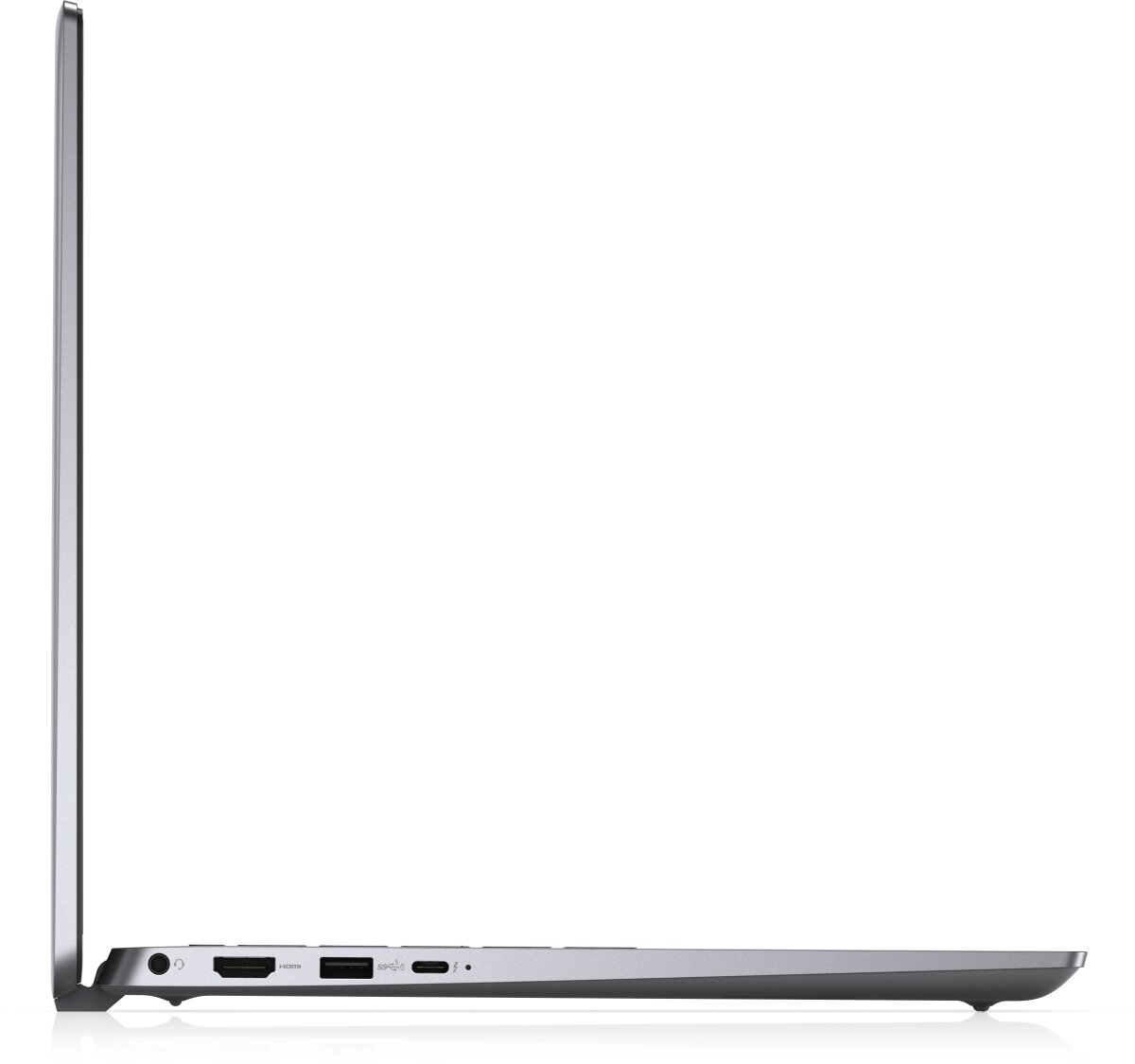 DELL Latitude 5430 Chromebook 5GVY7 image gallery 4