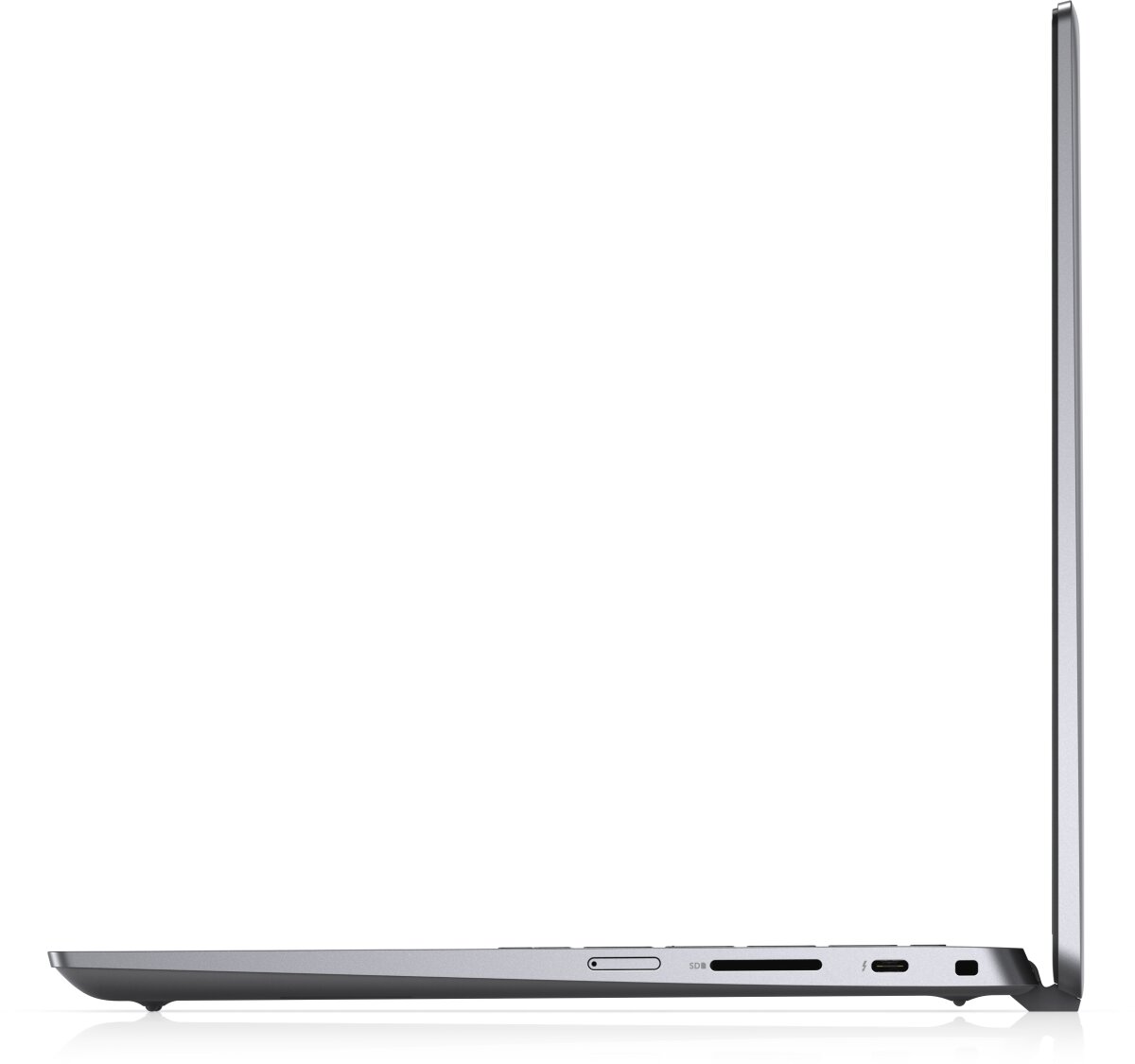 DELL Latitude 5430 Chromebook 5GVY7 image gallery 5