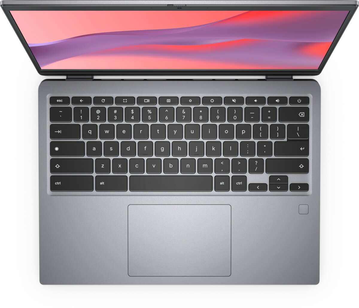 DELL Latitude 5430 Chromebook 5GVY7 image gallery 6