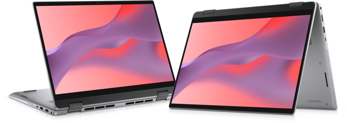 DELL Latitude 5430 Chromebook 5GVY7 image gallery 7