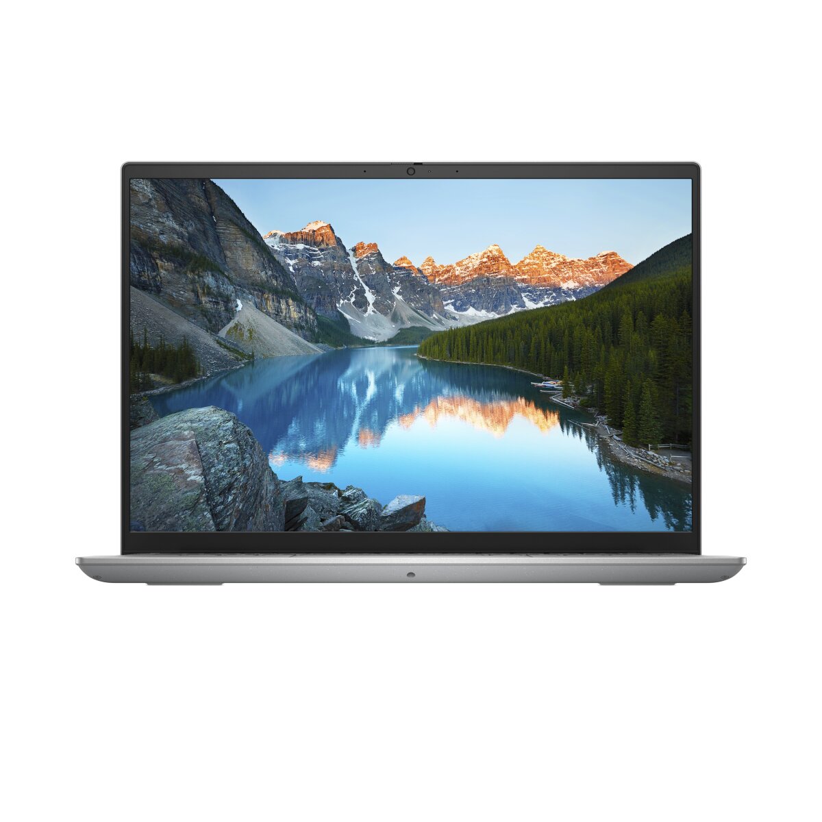 DELL Latitude 5430 KNJ4C image gallery 1