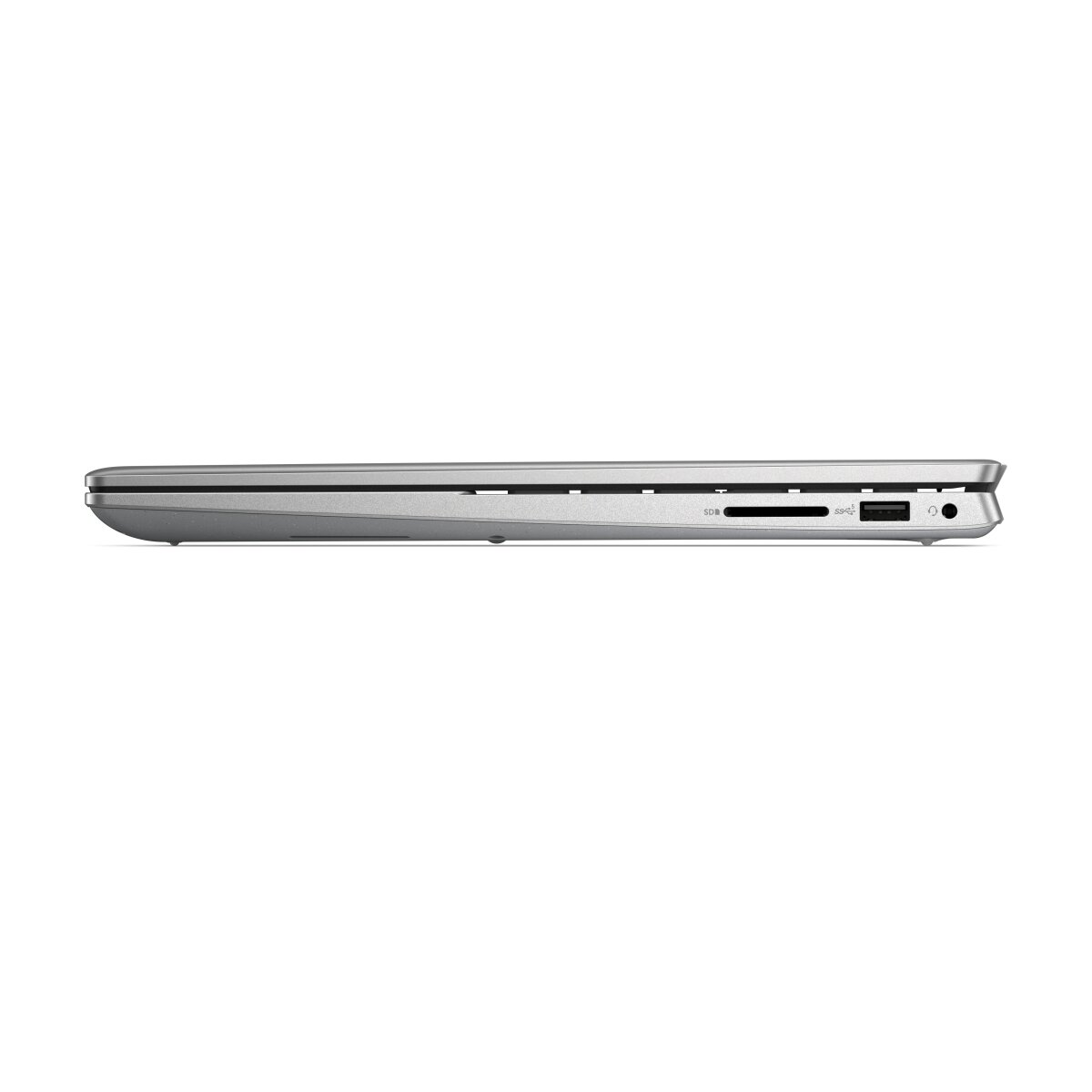 DELL Latitude 5430 KNJ4C image gallery 2