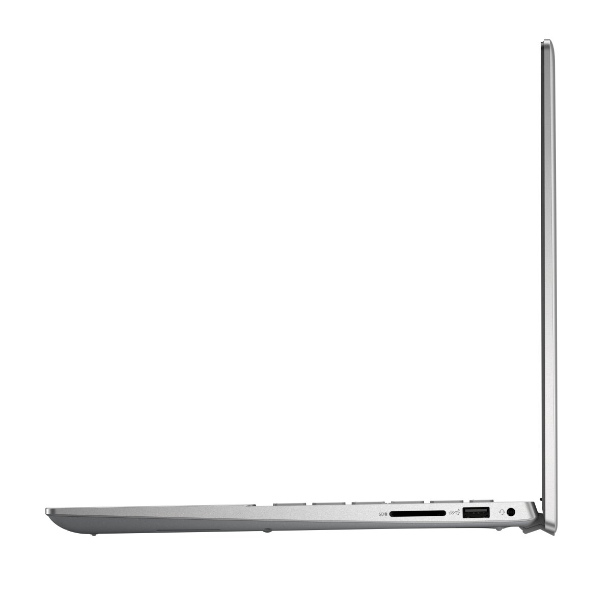 DELL Latitude 5430 KNJ4C image gallery 3