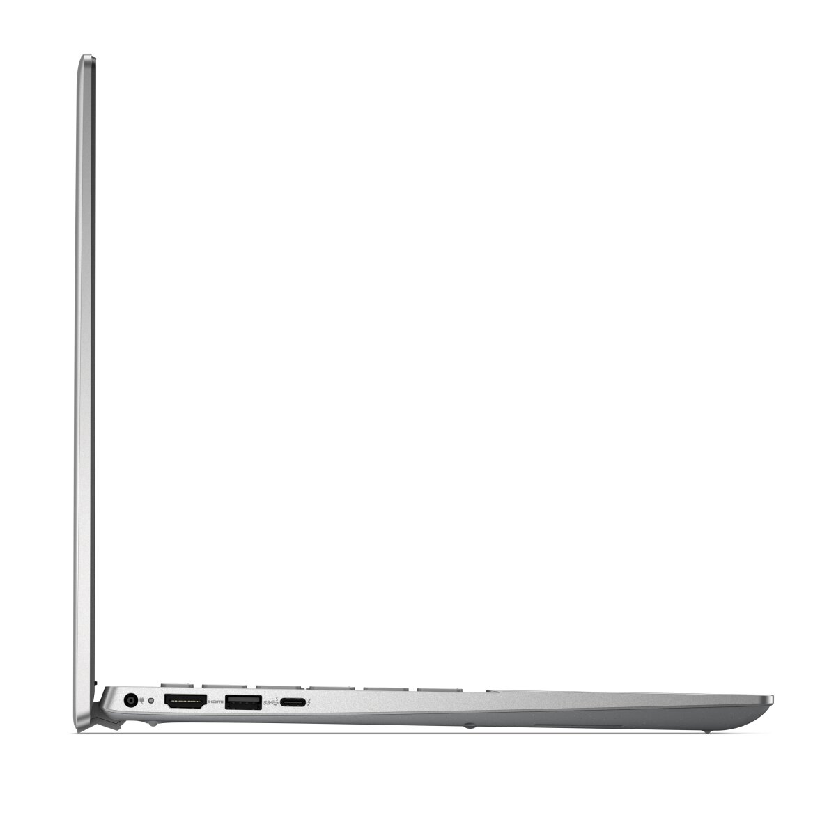 DELL Latitude 5430 KNJ4C image gallery 4