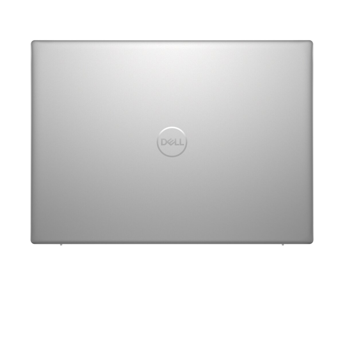 DELL Latitude 5430 KNJ4C image gallery 5