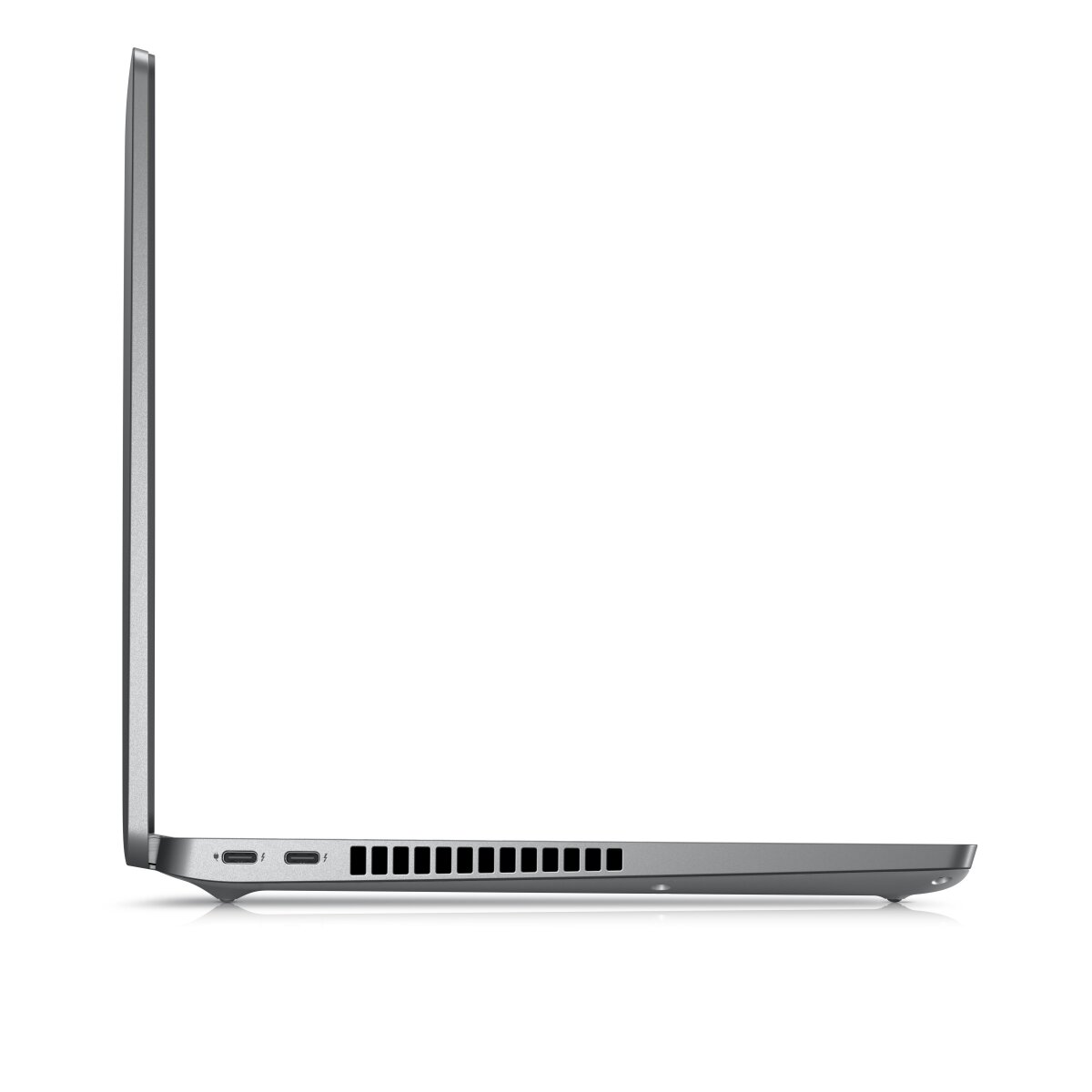 DELL Latitude 5430 N0015430DD image gallery 8