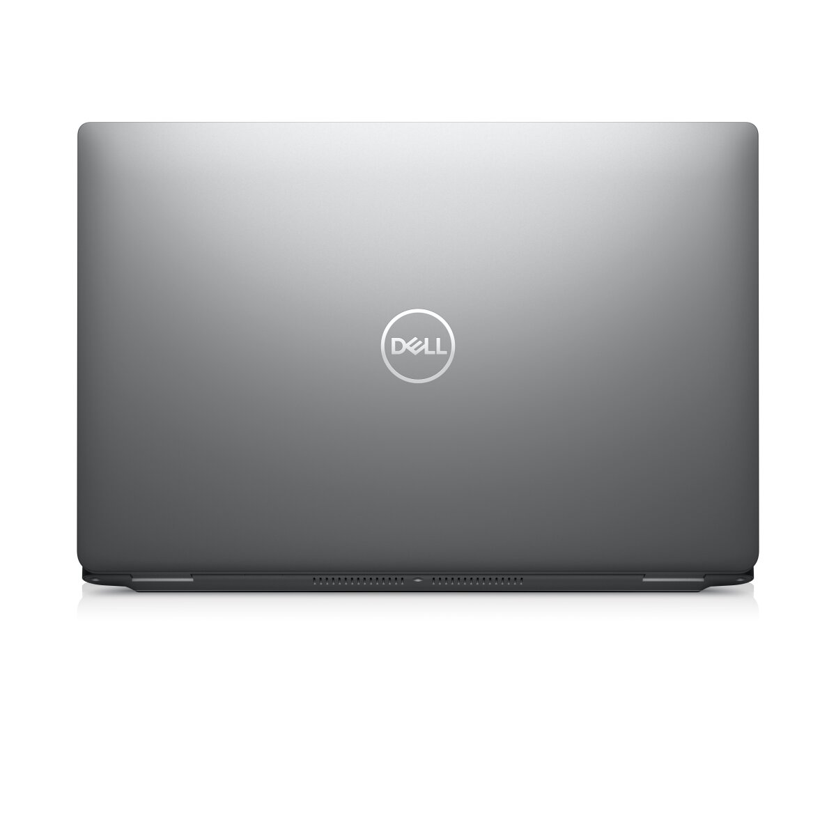 DELL Latitude 5430 N0015430DD image gallery 9