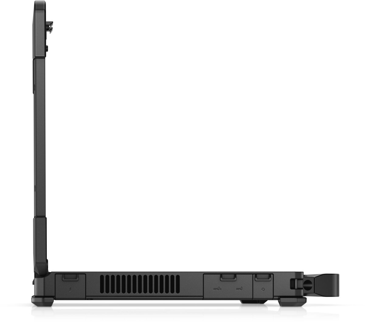 DELL Latitude 5430 Rugged 3KPWP image gallery 7