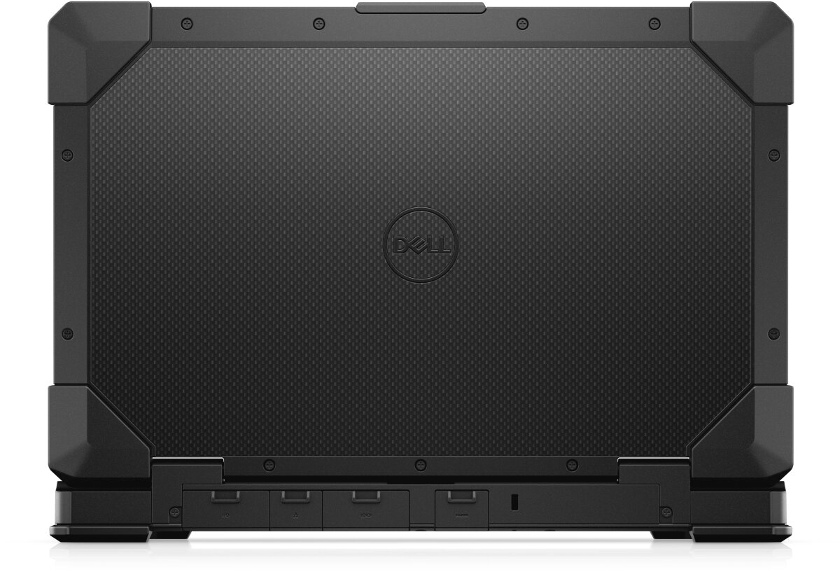 DELL Latitude 5430 Rugged 3KPWP image gallery 2