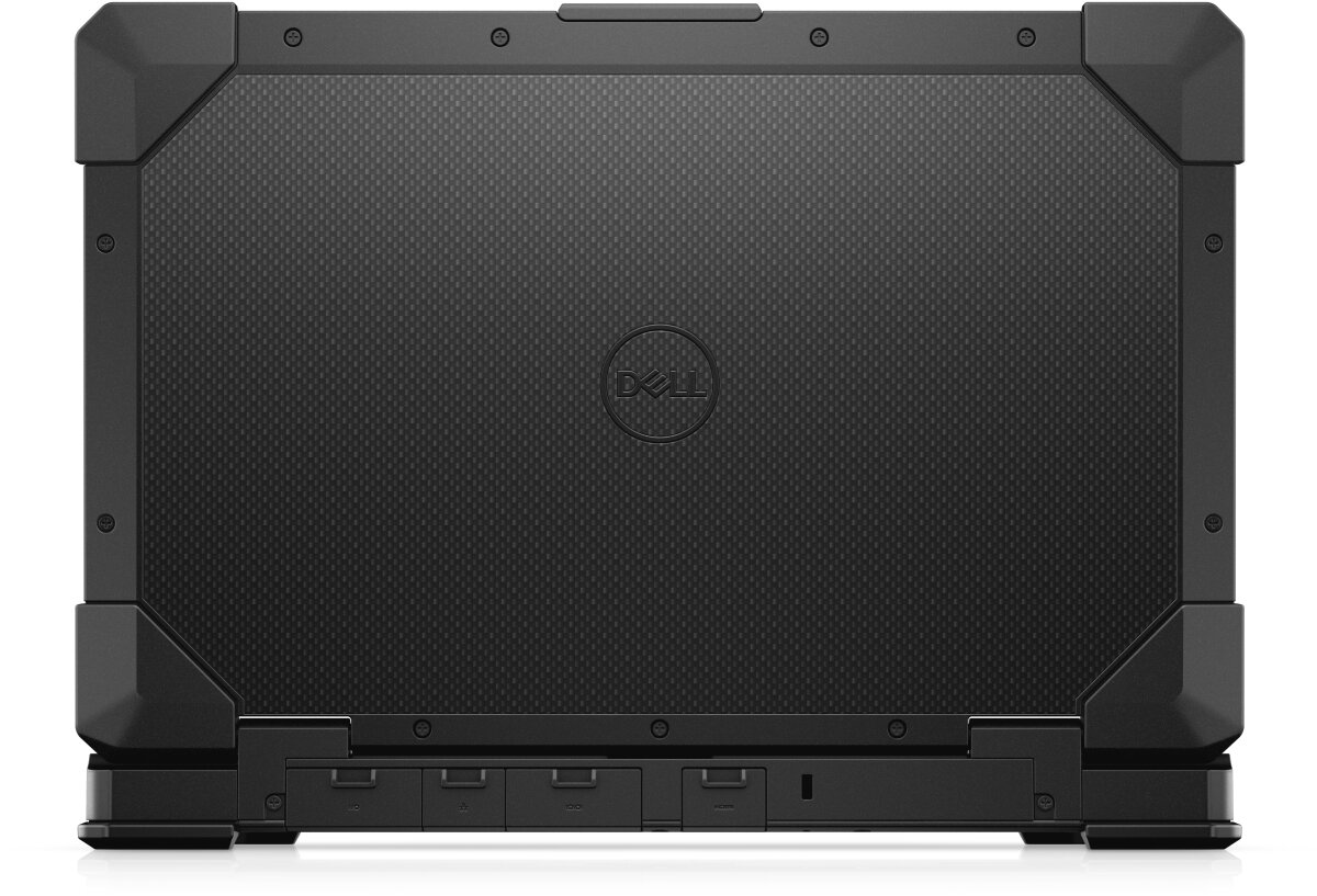 DELL Latitude 5430 Rugged FD5K6 image gallery 8