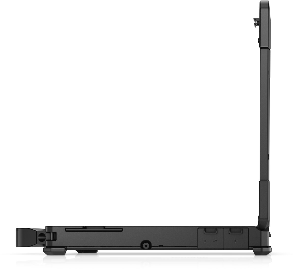 DELL Latitude 5430 Rugged 3KPWP image gallery 8