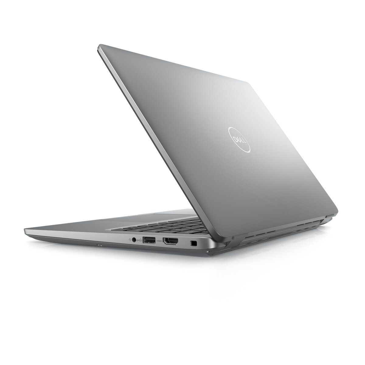 DELL Latitude 5440 LAT544079533-SA image gallery 6