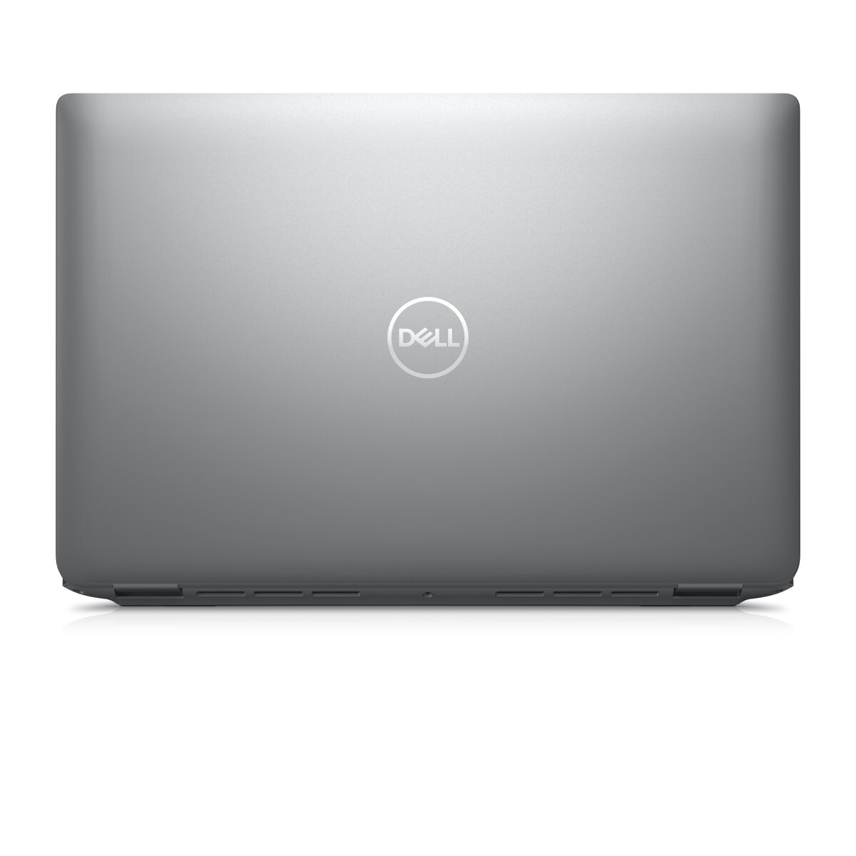 DELL Latitude 5440 N005L544014EMEA_VP image gallery 9