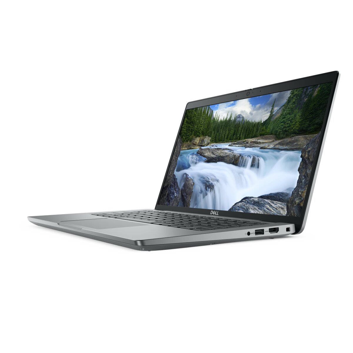 DELL Latitude 5450 0D3RM image gallery 2