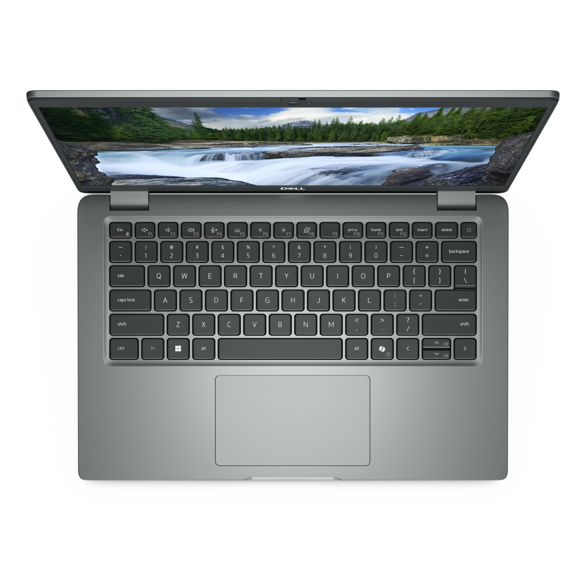 DELL Latitude 5450 N010L545014EMEA_VP image gallery 3