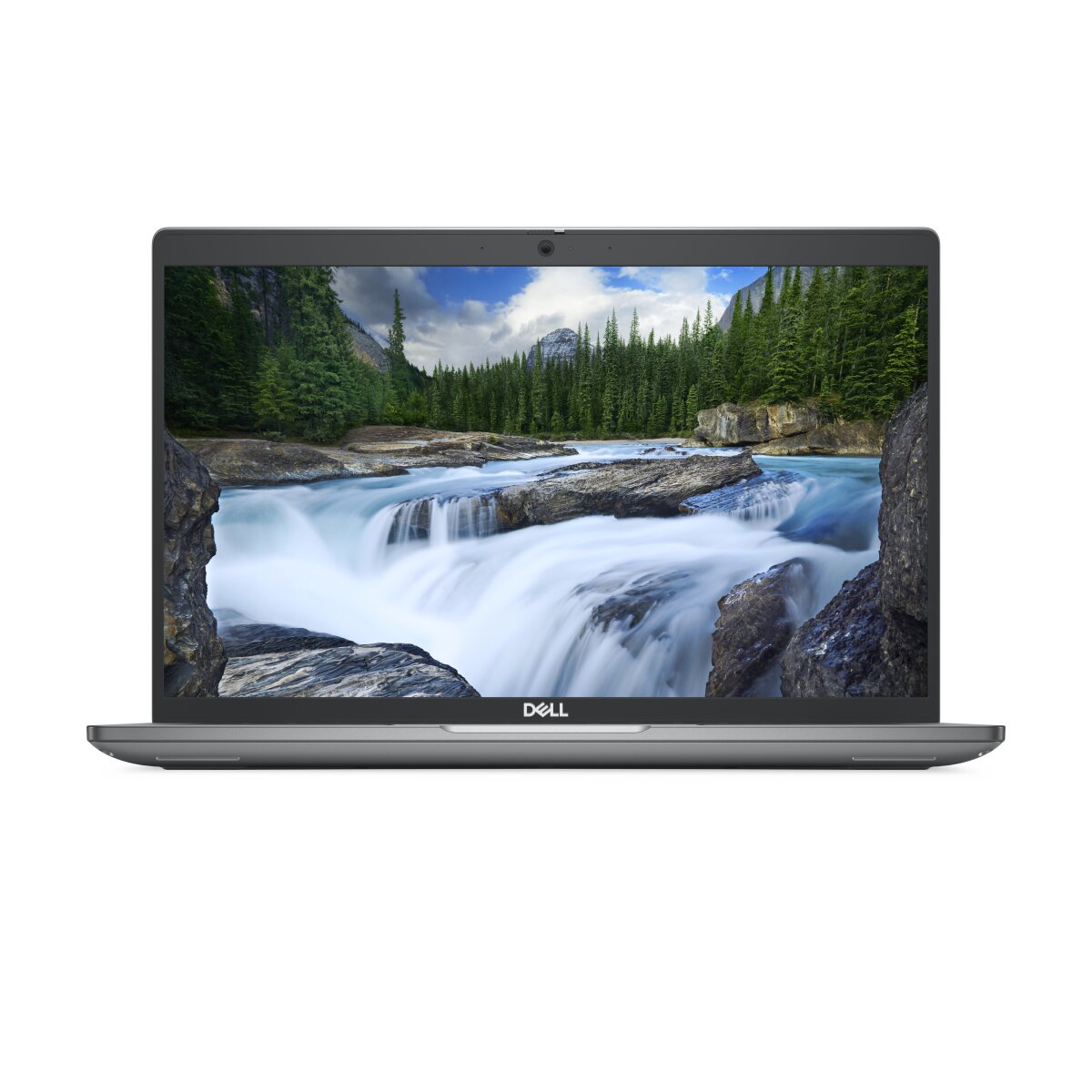 DELL Latitude 5450 87W89 image gallery 1