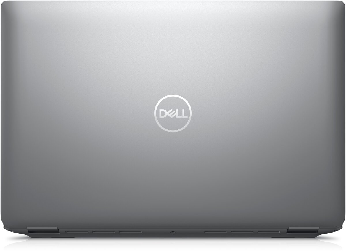 DELL Latitude 5450 87W89 image gallery 10