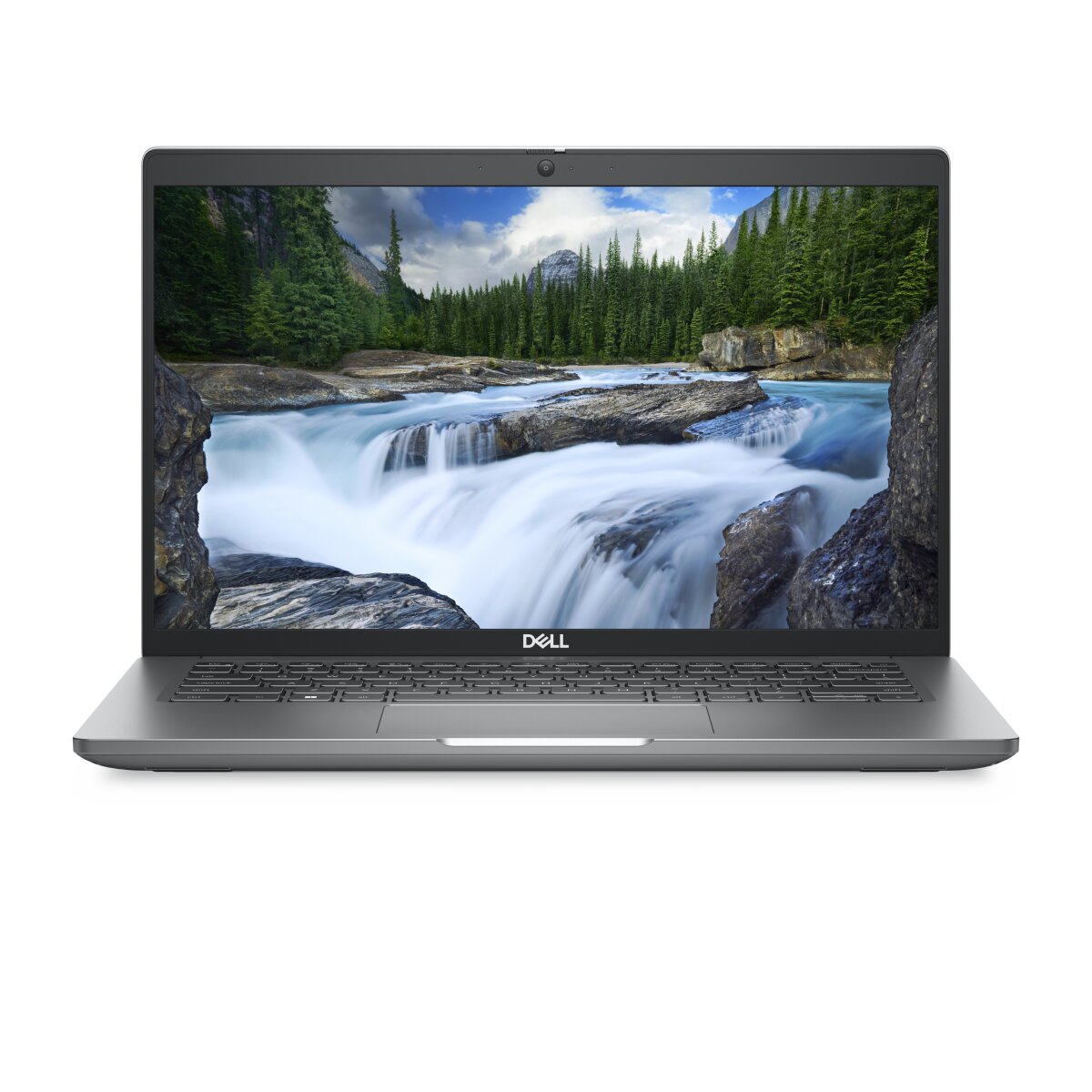 DELL Latitude 5450 87W89 image gallery 2