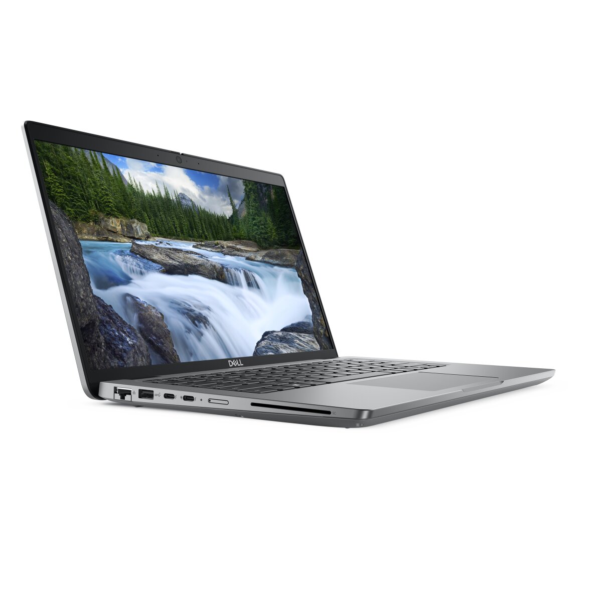DELL Latitude 5450 87W89 image gallery 3