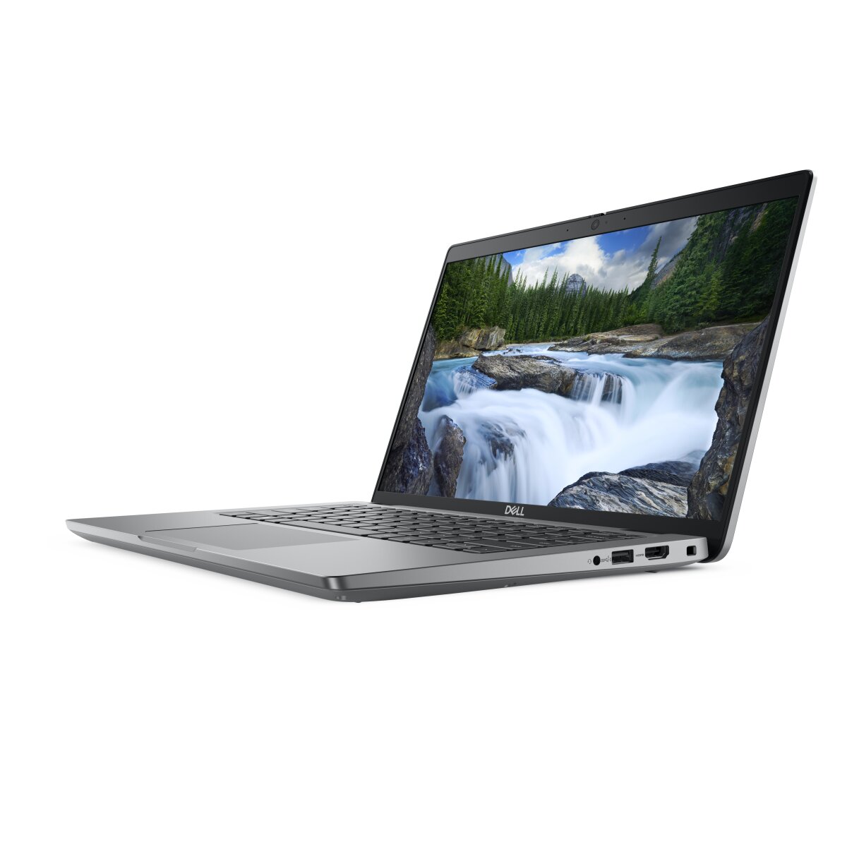 DELL Latitude 5450 87W89 image gallery 4