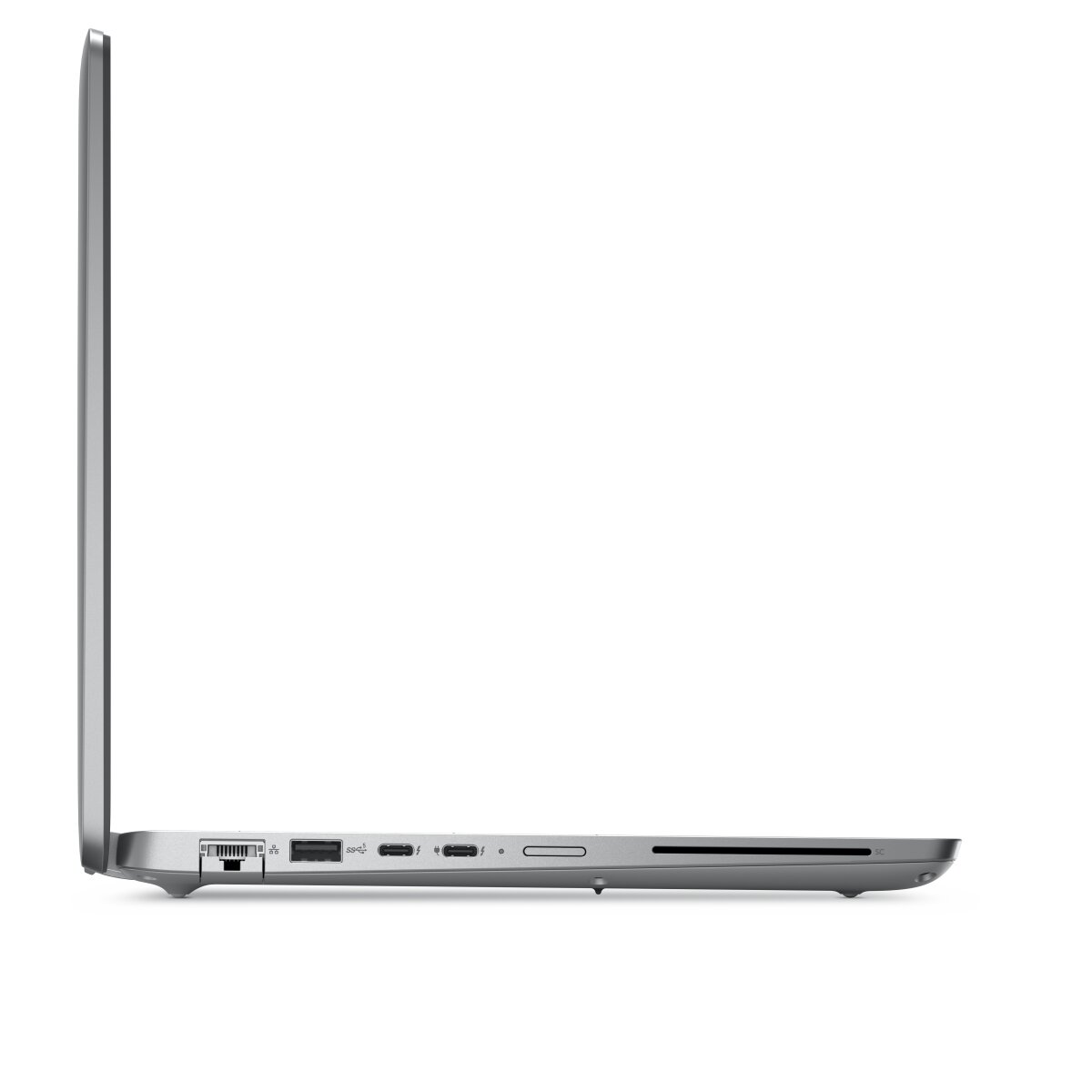 DELL Latitude 5450 87W89 image gallery 5