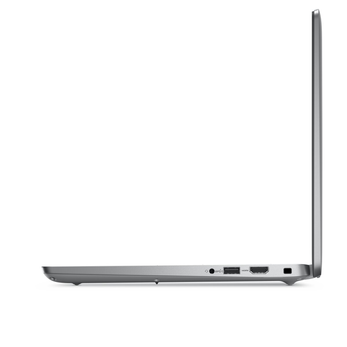 DELL Latitude 5450 87W89 image gallery 6