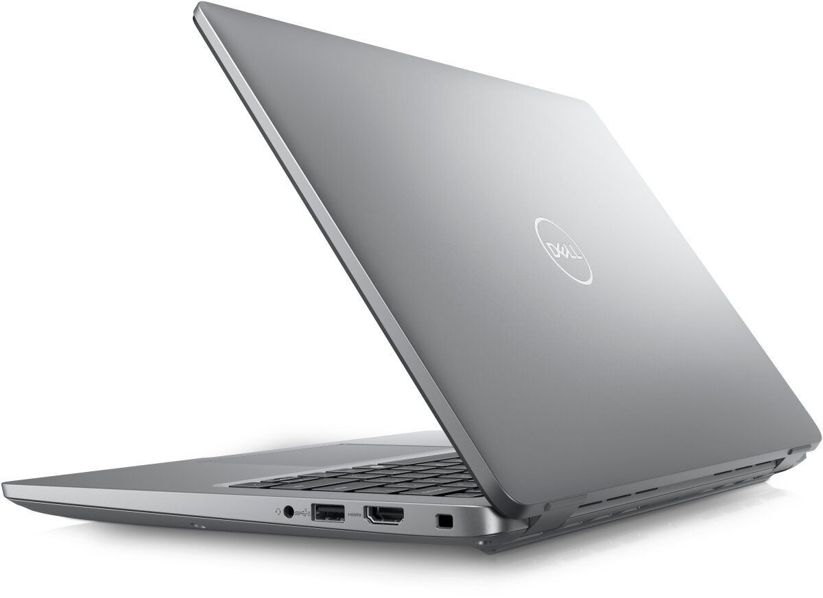 DELL Latitude 5450 87W89 image gallery 8