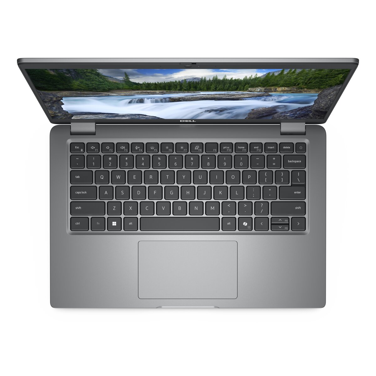 DELL Latitude 5450 87W89 image gallery 9