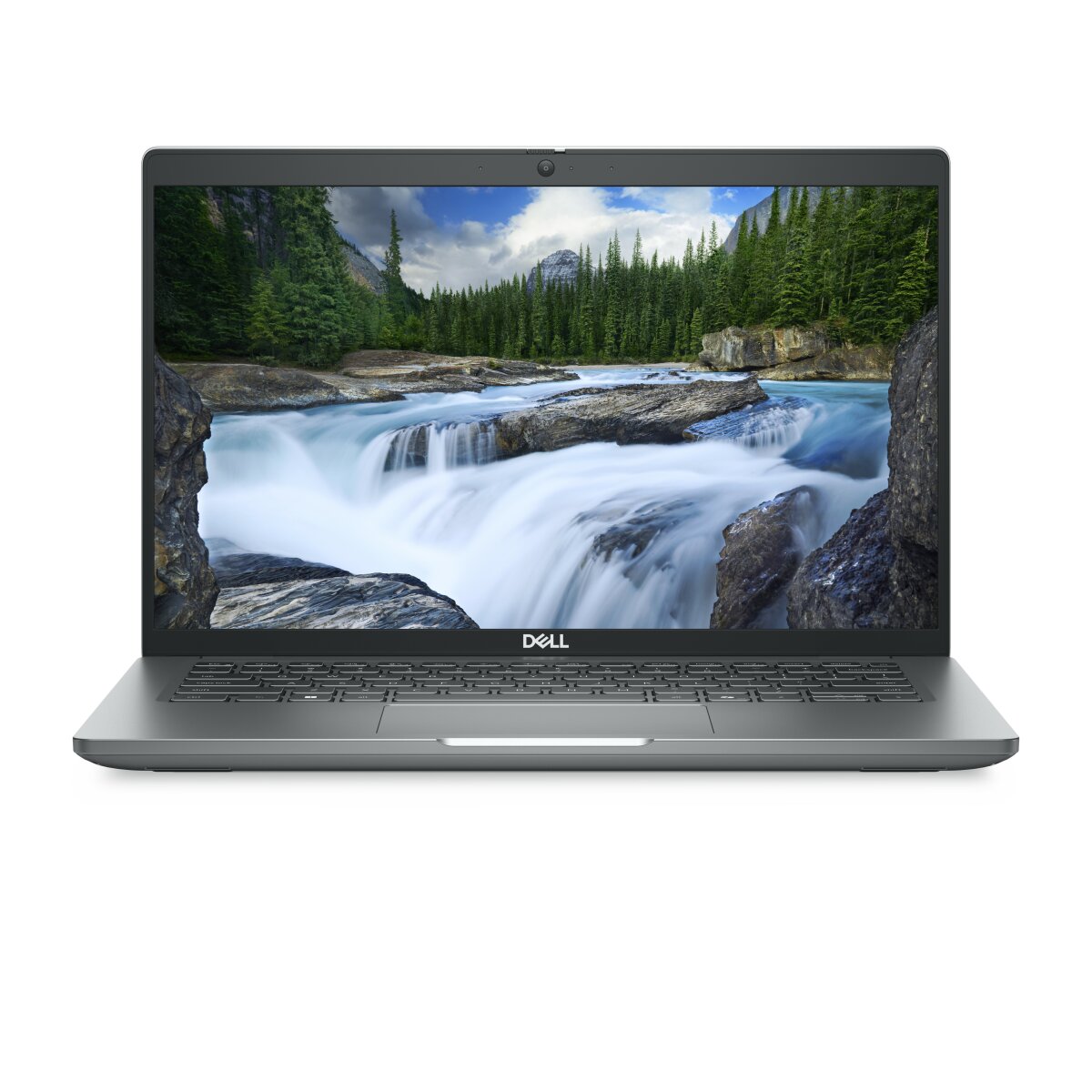 DELL Latitude 5450 N010L545014EMEA_VP image gallery 1