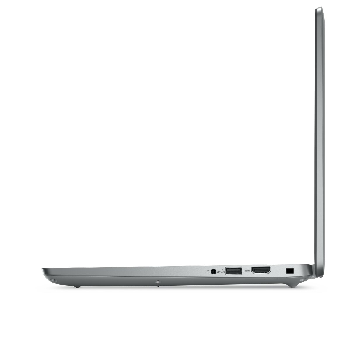 DELL Latitude 5450 N010L545014EMEA_VP image gallery 5