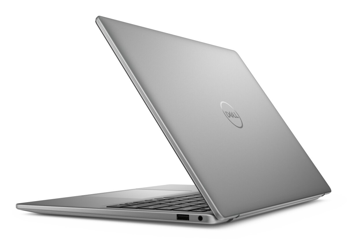 DELL Latitude 5455 X9P04 image gallery 6