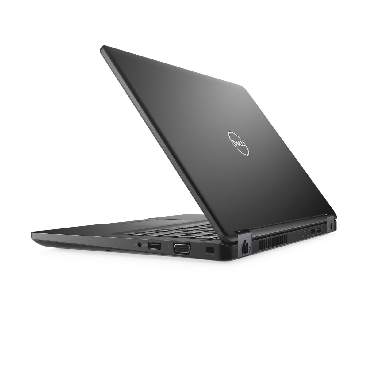 DELL Latitude 5480 N058L548014EMEA image gallery 6