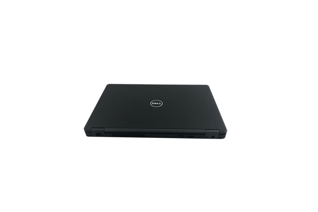 DELL Latitude 5480 L-5480-SCA-T001 image gallery 3