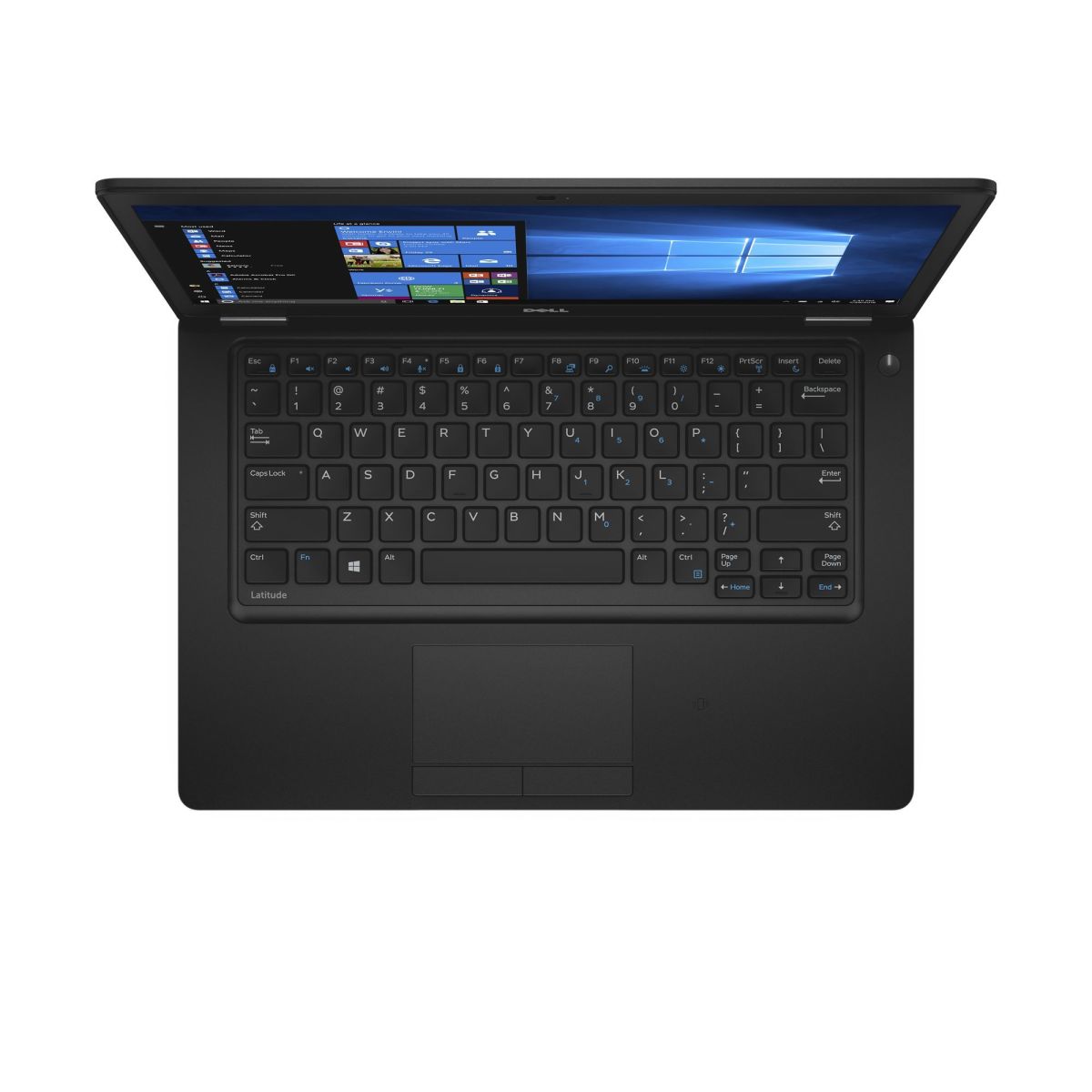 DELL Latitude 5480 N038L548014EMEA_PD laptop specifications