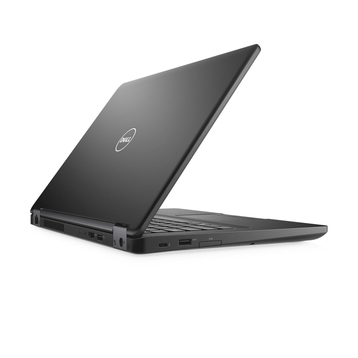 DELL Latitude 5480 N058L548014EMEA image gallery 5