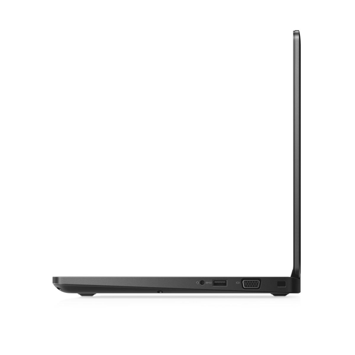 DELL Latitude 5480 L5480I5KS81TW10P3W-VGA image gallery 7